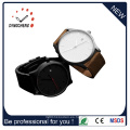Reloj clásico de los hombres, reloj vendedor caliente, relojes de moda (DC-266)